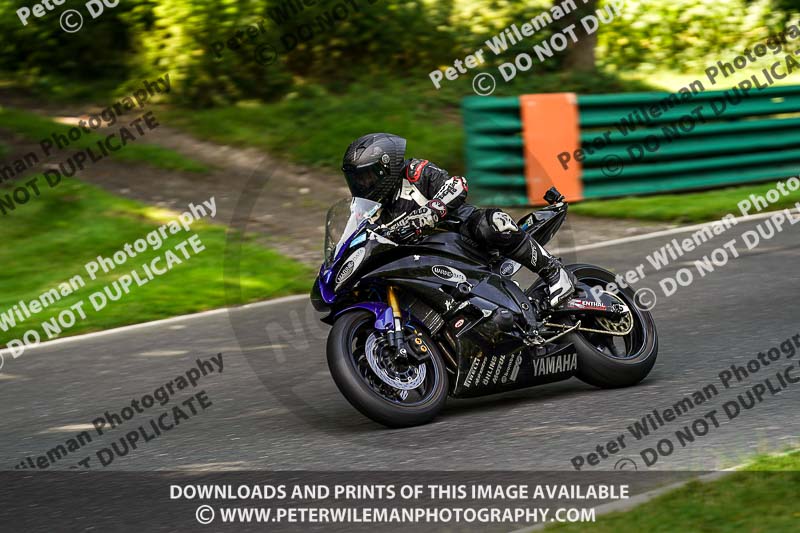 cadwell no limits trackday;cadwell park;cadwell park photographs;cadwell trackday photographs;enduro digital images;event digital images;eventdigitalimages;no limits trackdays;peter wileman photography;racing digital images;trackday digital images;trackday photos